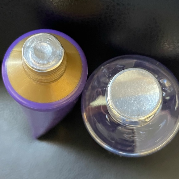 3 PIECE SET ~ Lips ~ Bath ~ Body Cream - Picture 5 of 5